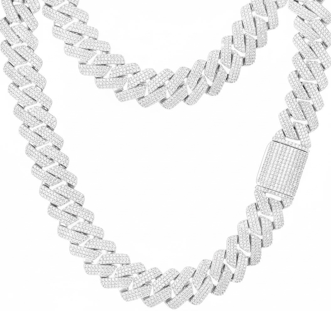 Photo conversion - detailed style