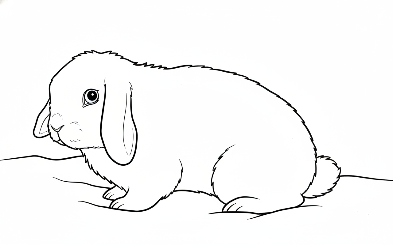 Photo conversion - cartoon style