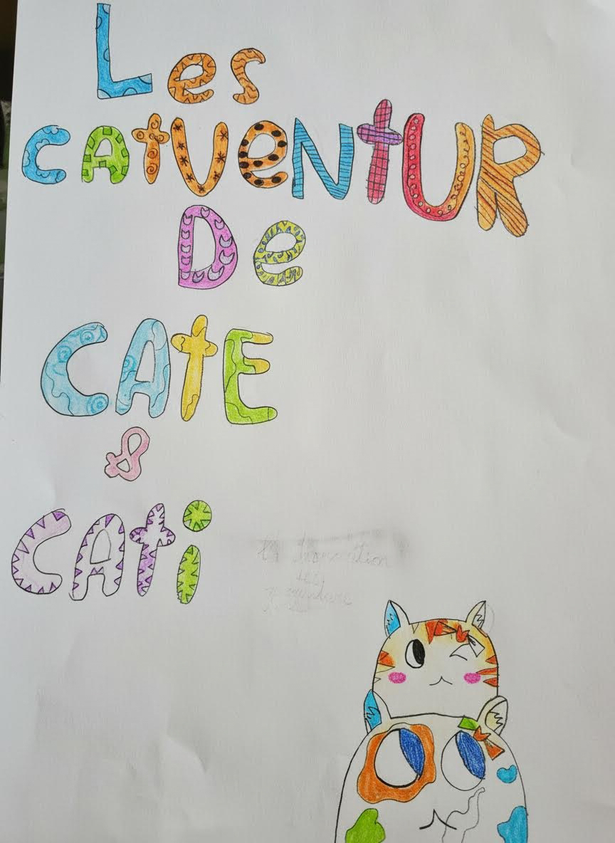 Creación de Boceto a Imagen