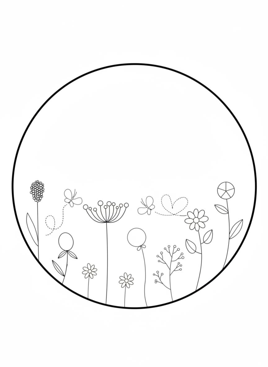 Photo conversion - chibi style