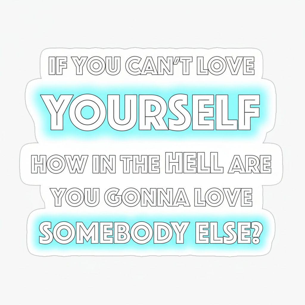 Photo conversion - simple style