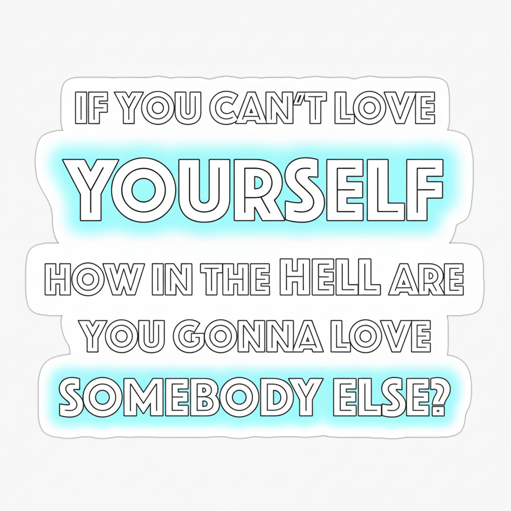 Photo conversion - simple style