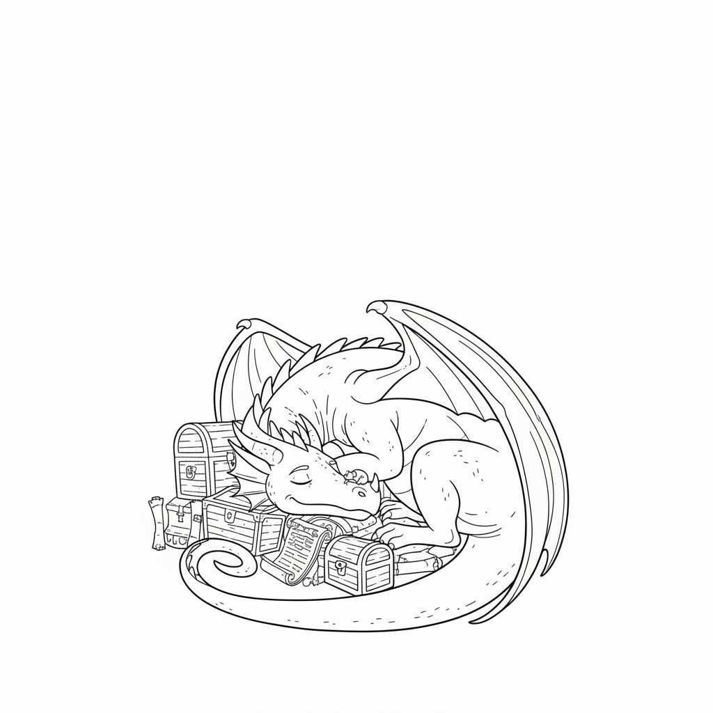 Photo conversion - chibi style - 去除墙