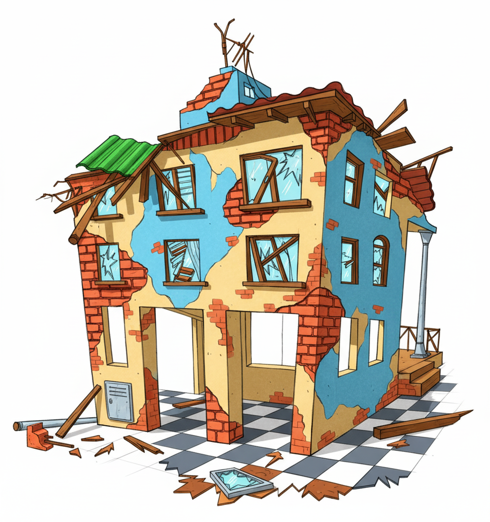 Sketch to Image Creation