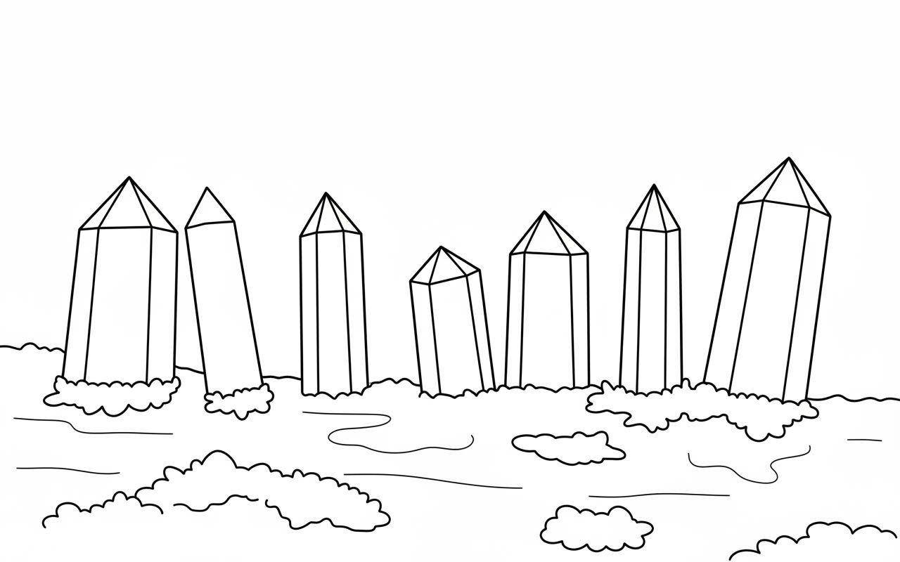 Photo conversion - chibi style