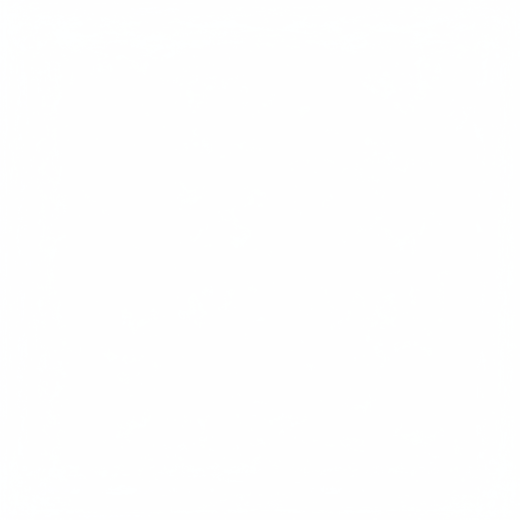 Photo conversion - simple style