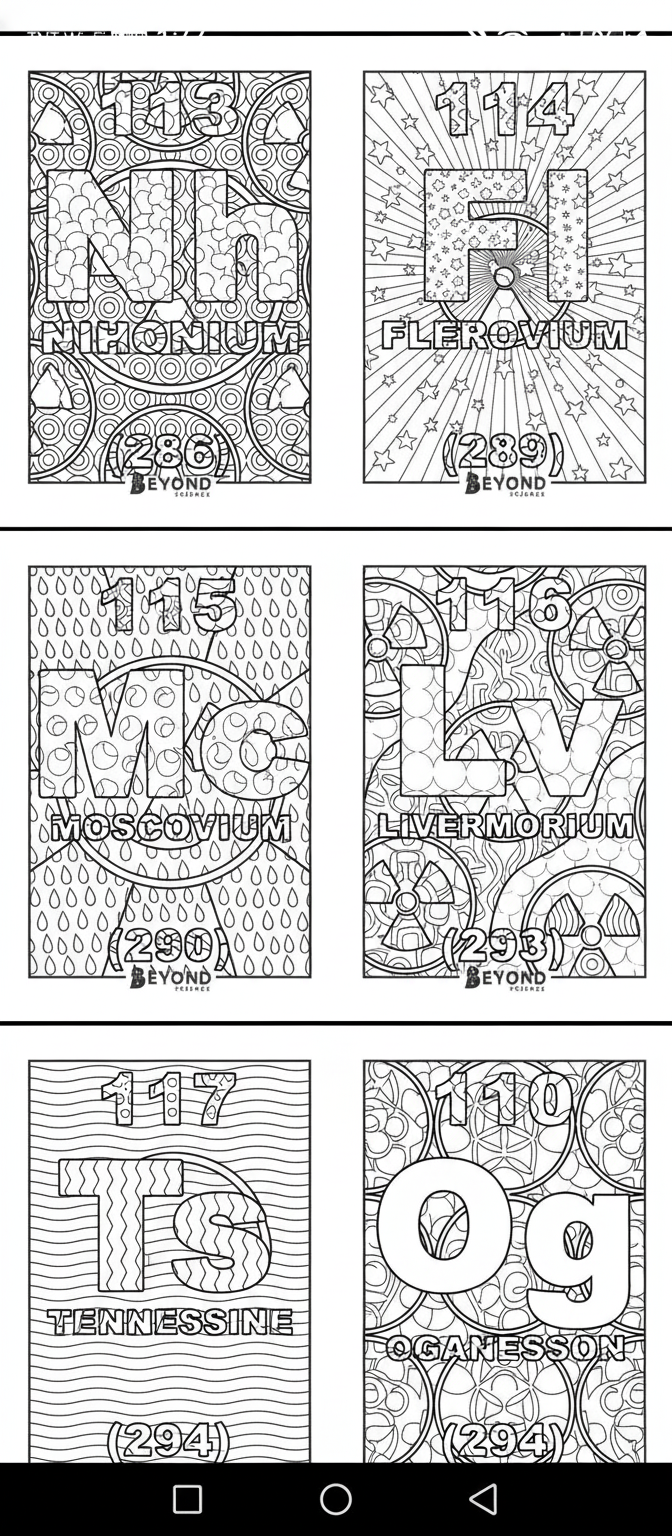 Photo conversion - detailed style