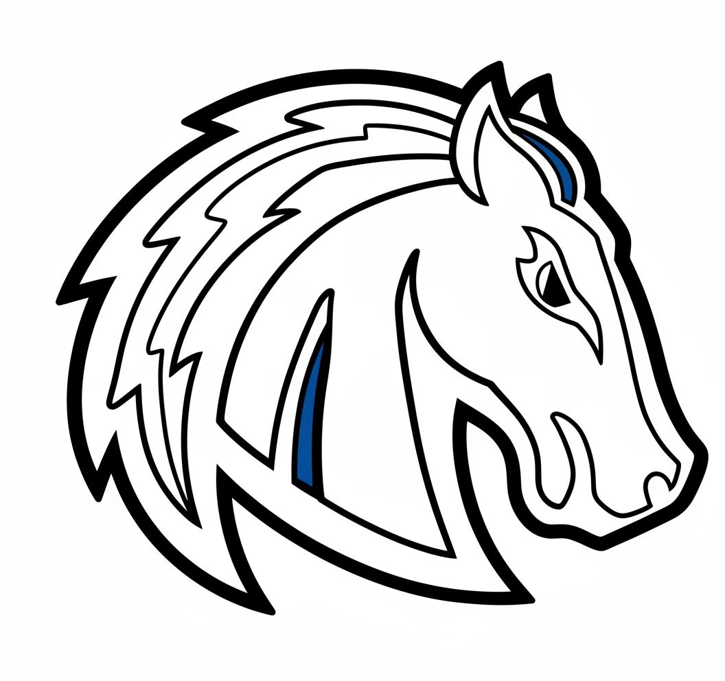 Photo conversion - simple style