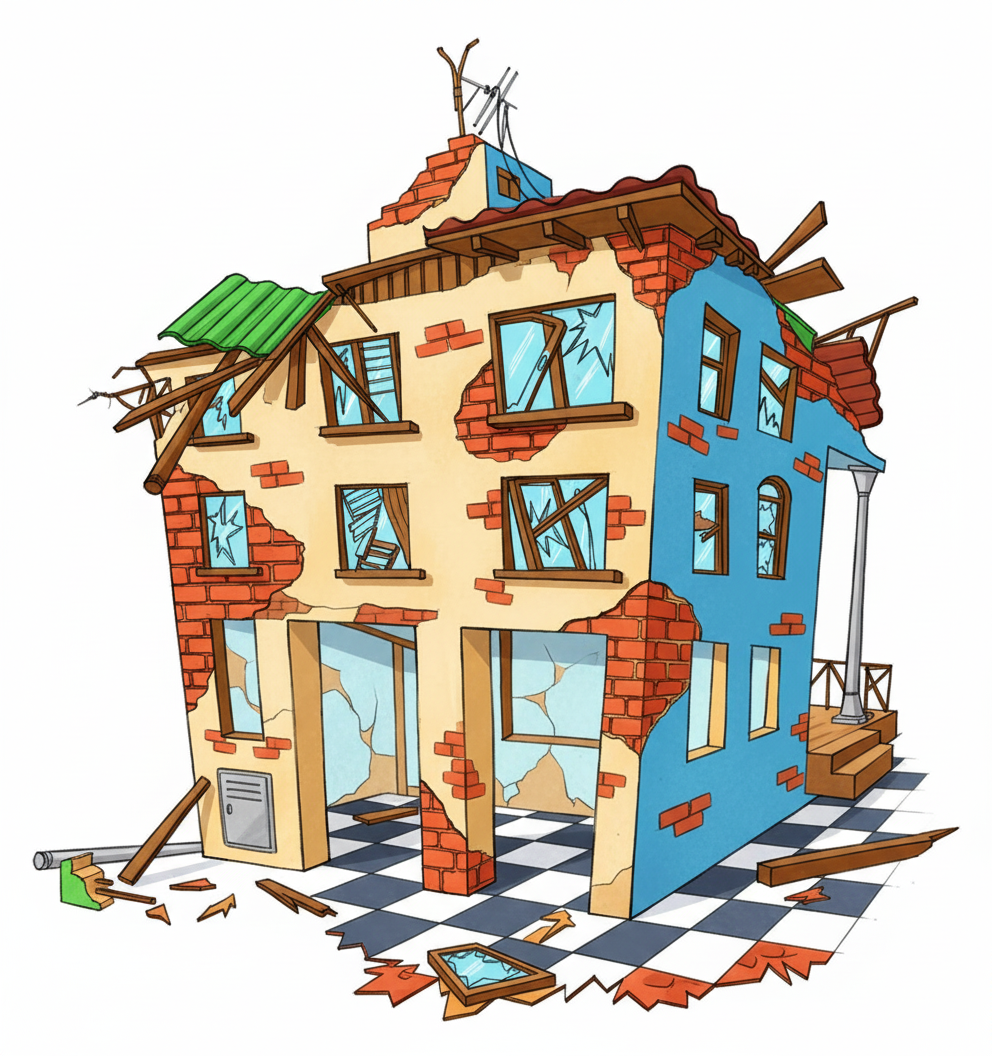 Sketch to Image Creation