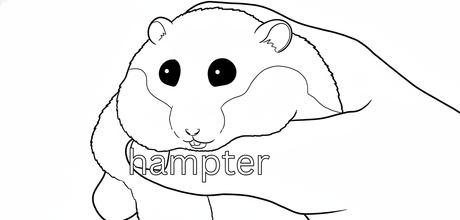 Photo conversion - chibi style