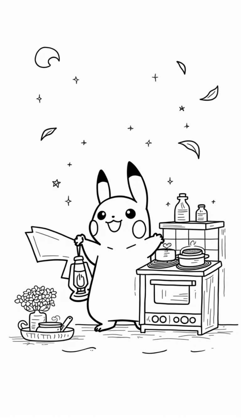 Pokémon