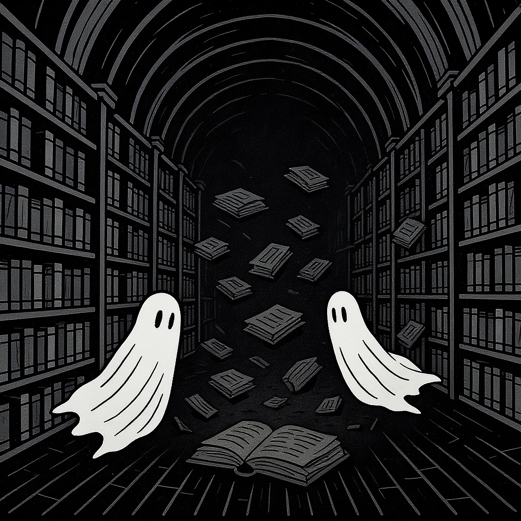 halloween coloring pages collection