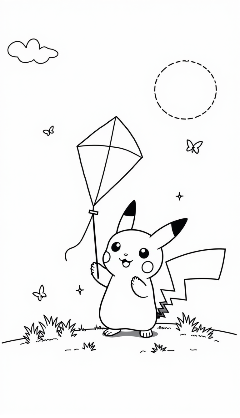 Pokémon