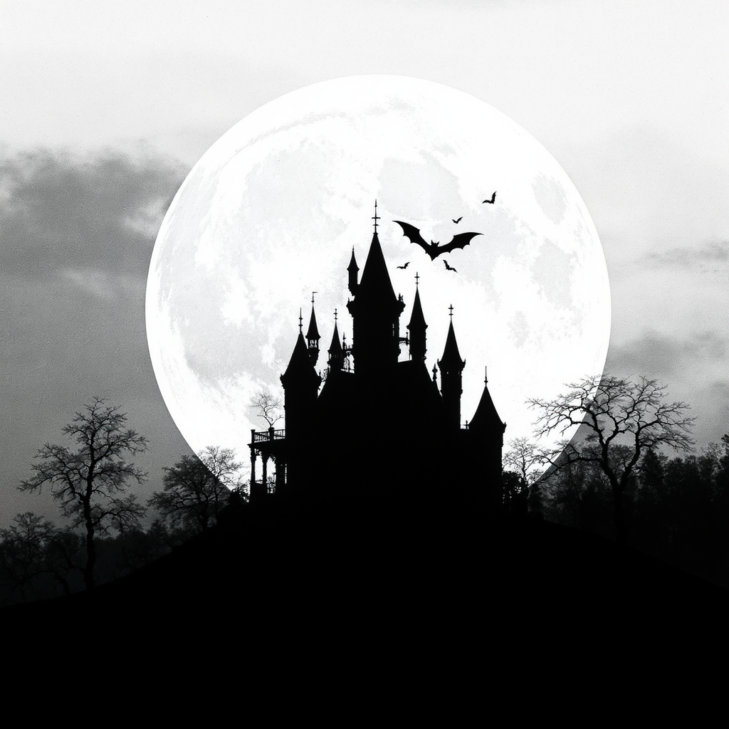 halloween coloring pages collection