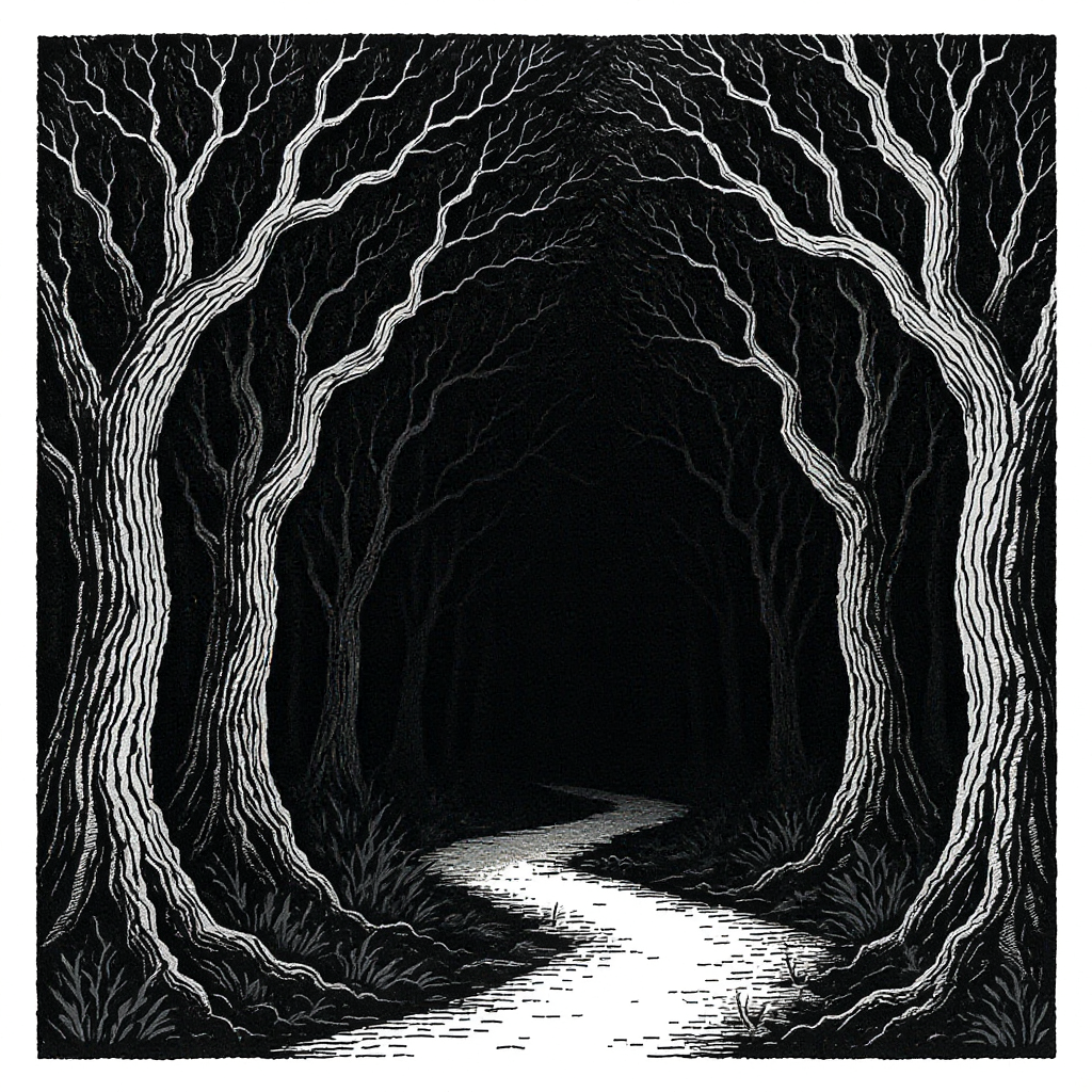 halloween coloring pages collection