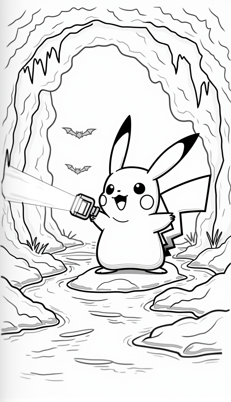 Pokémon