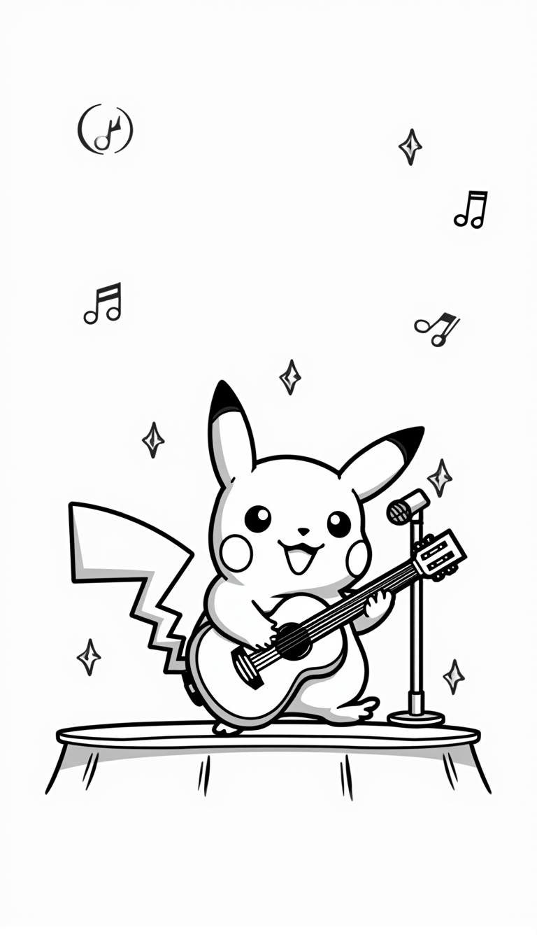 Pokémon