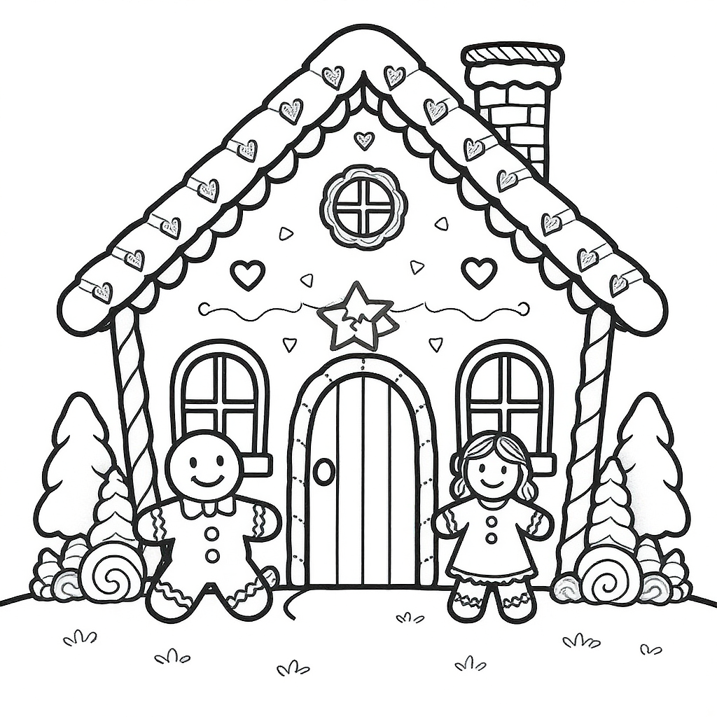 Christmas 2025 image collection