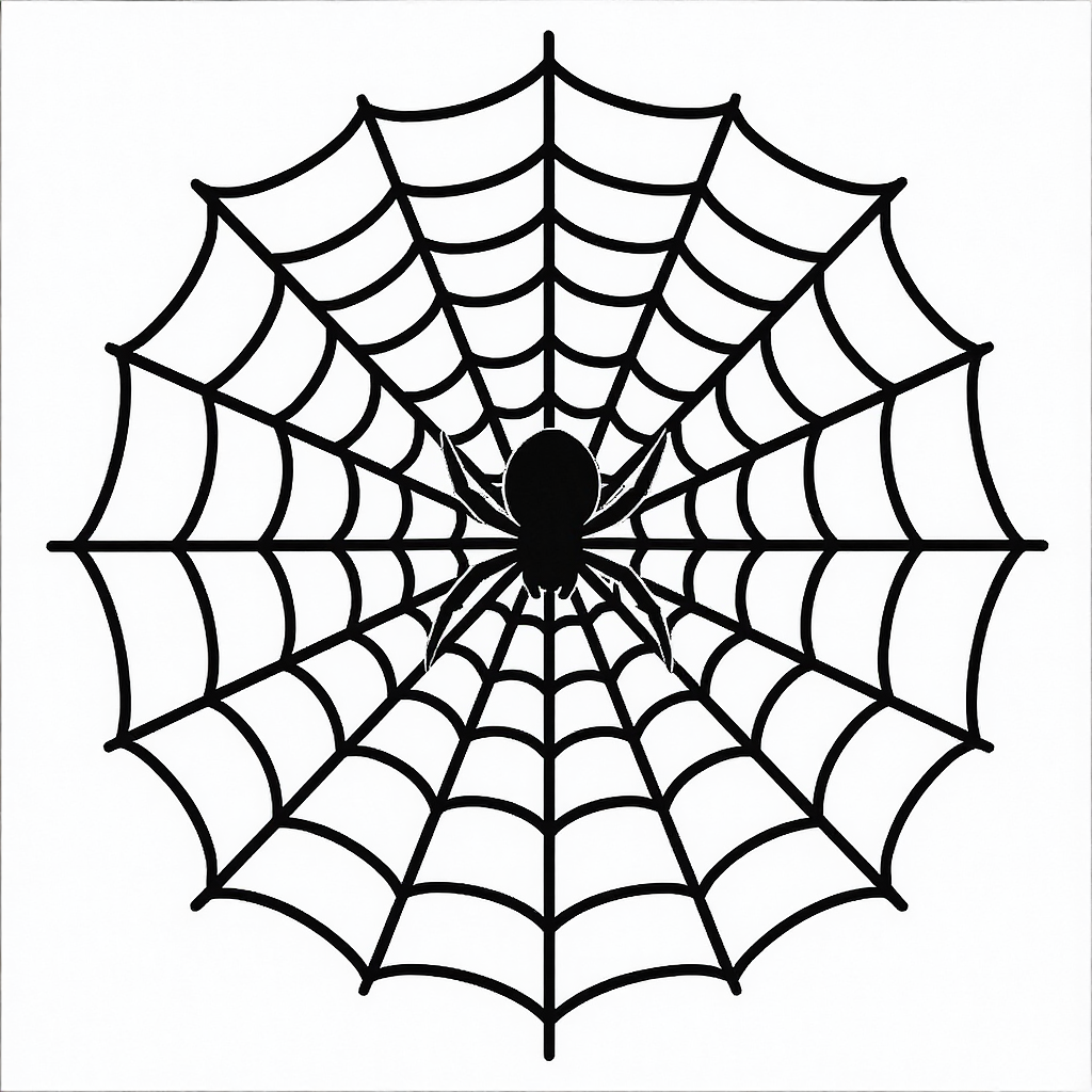 halloween coloring pages collection