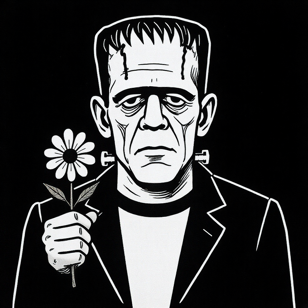 halloween coloring pages collection