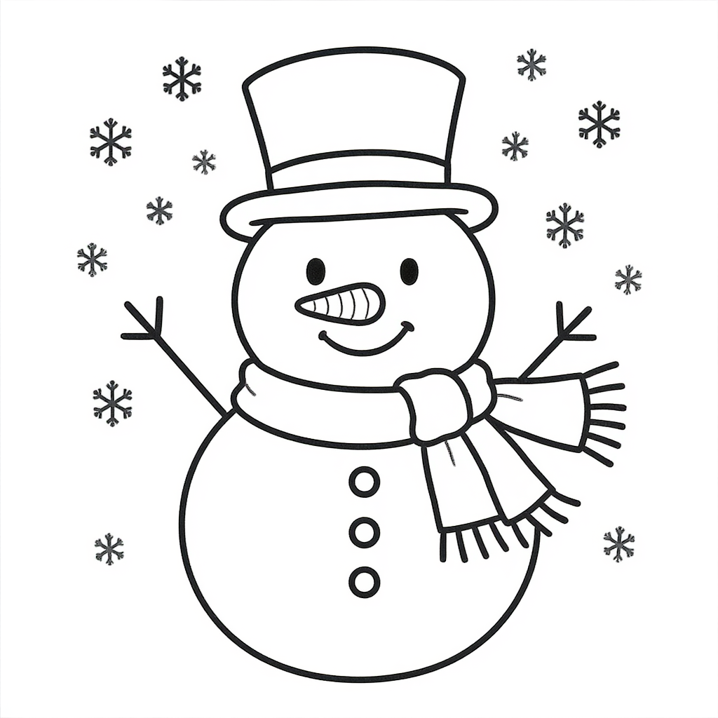 Christmas 2025 image collection