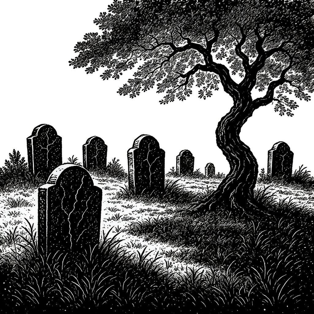 halloween coloring pages collection