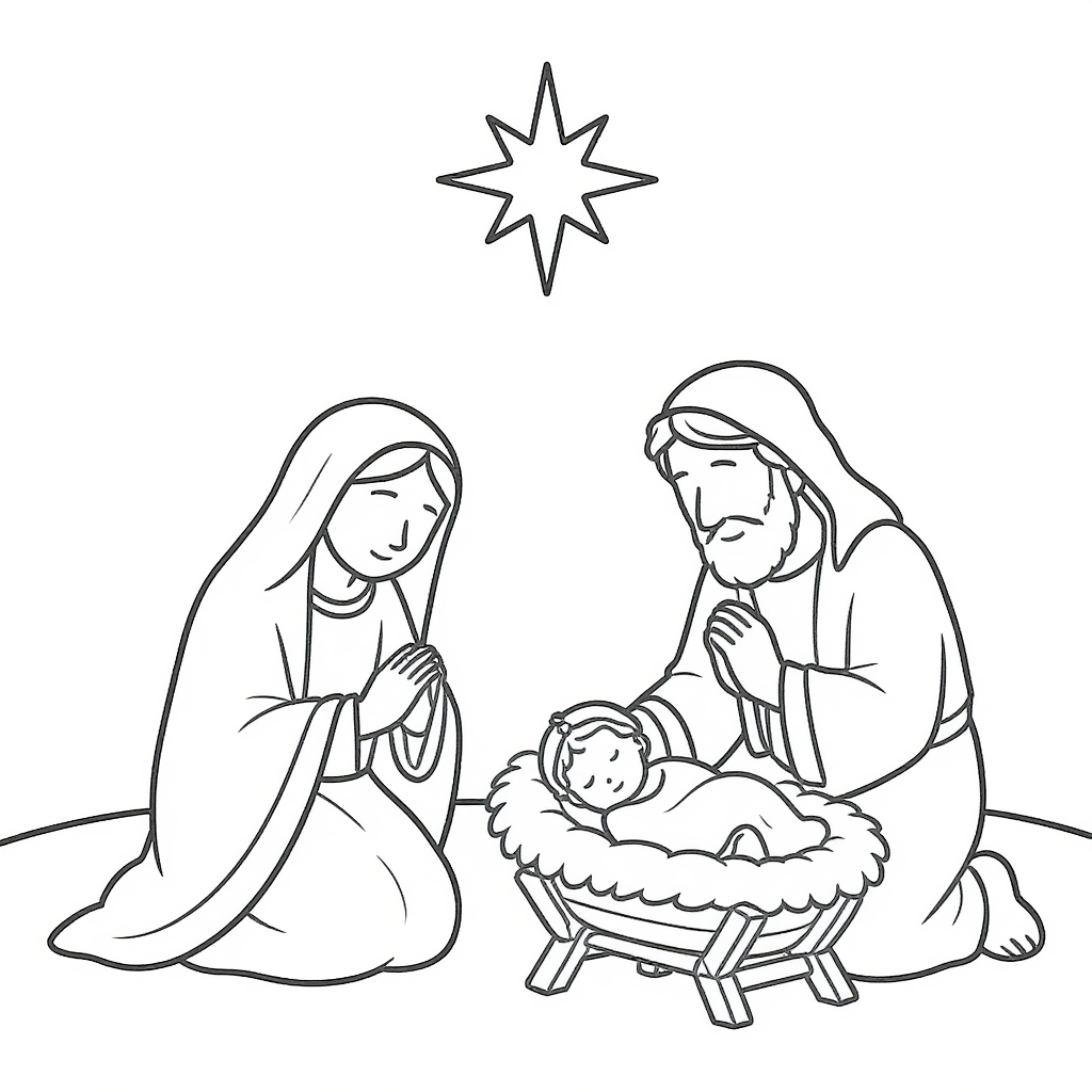 Christmas 2025 image collection