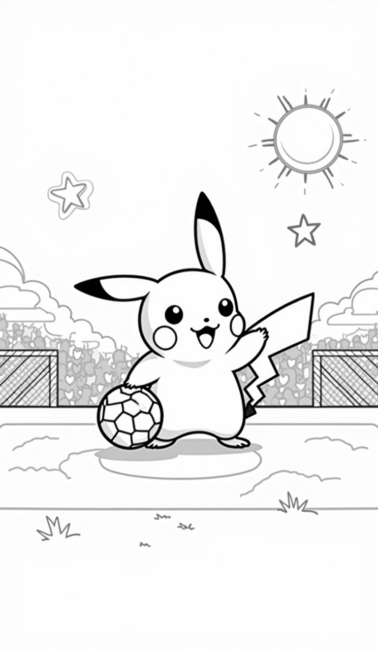 Pokémon