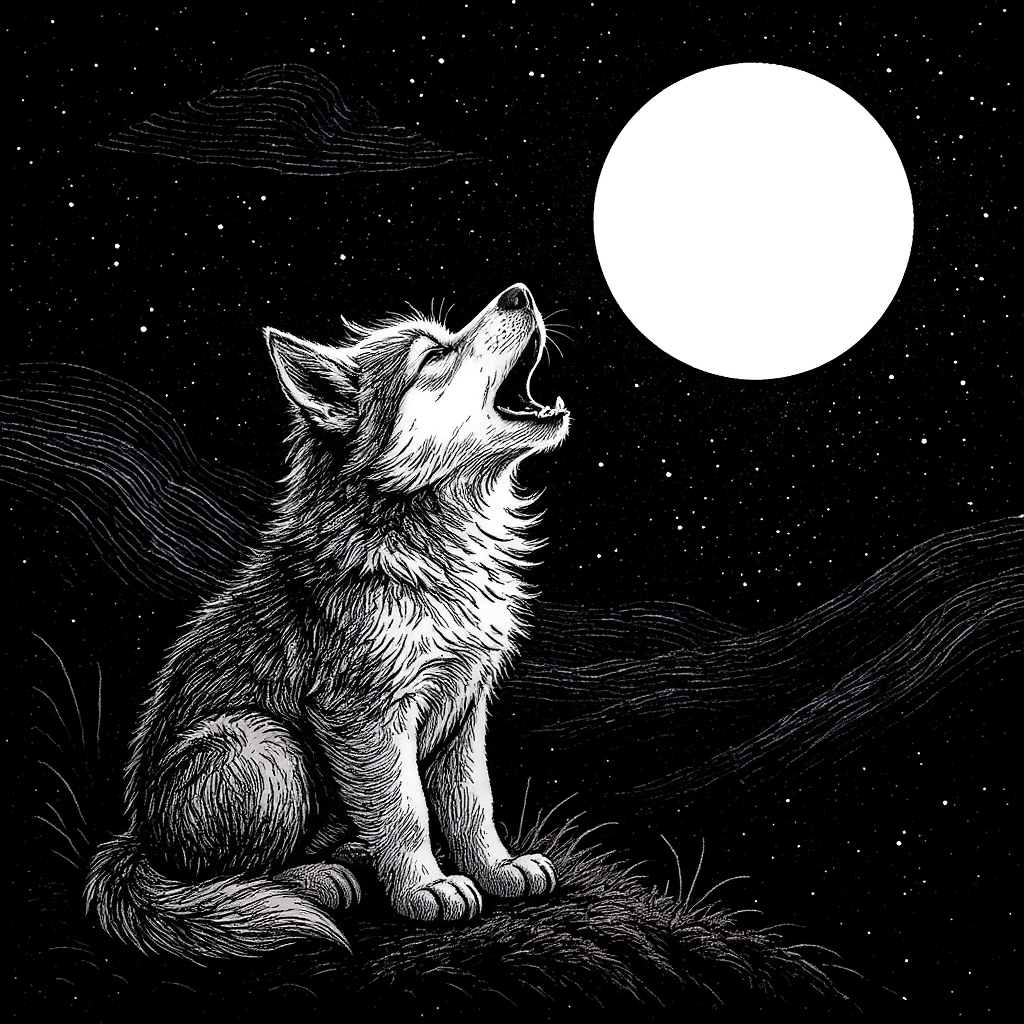 halloween coloring pages collection