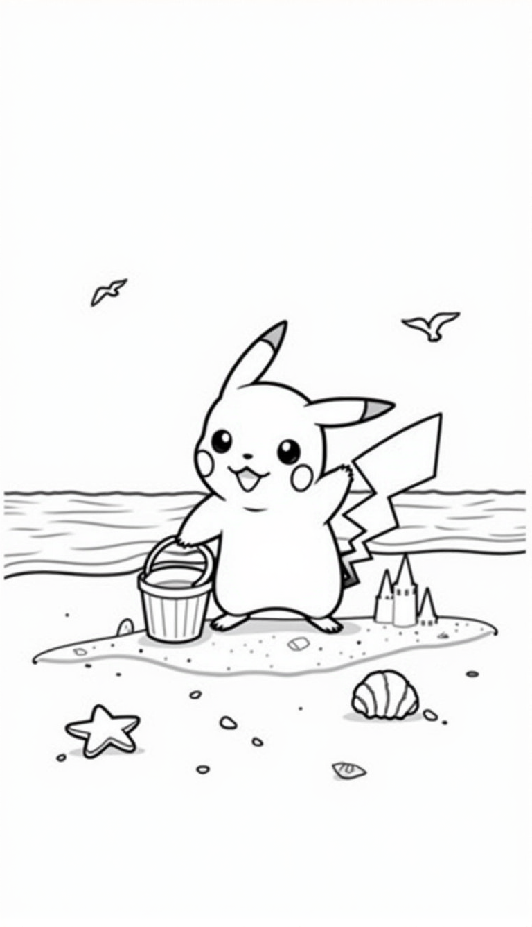 Pokémon
