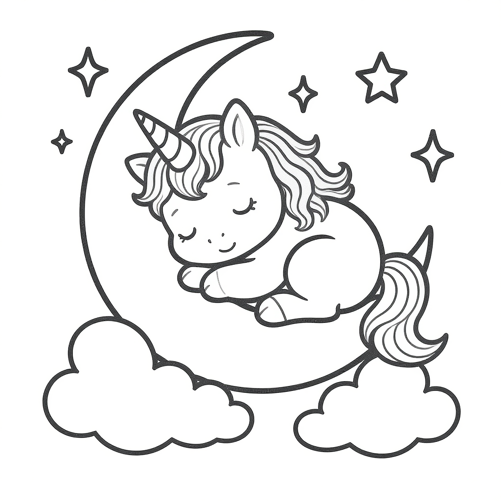 Related coloring page