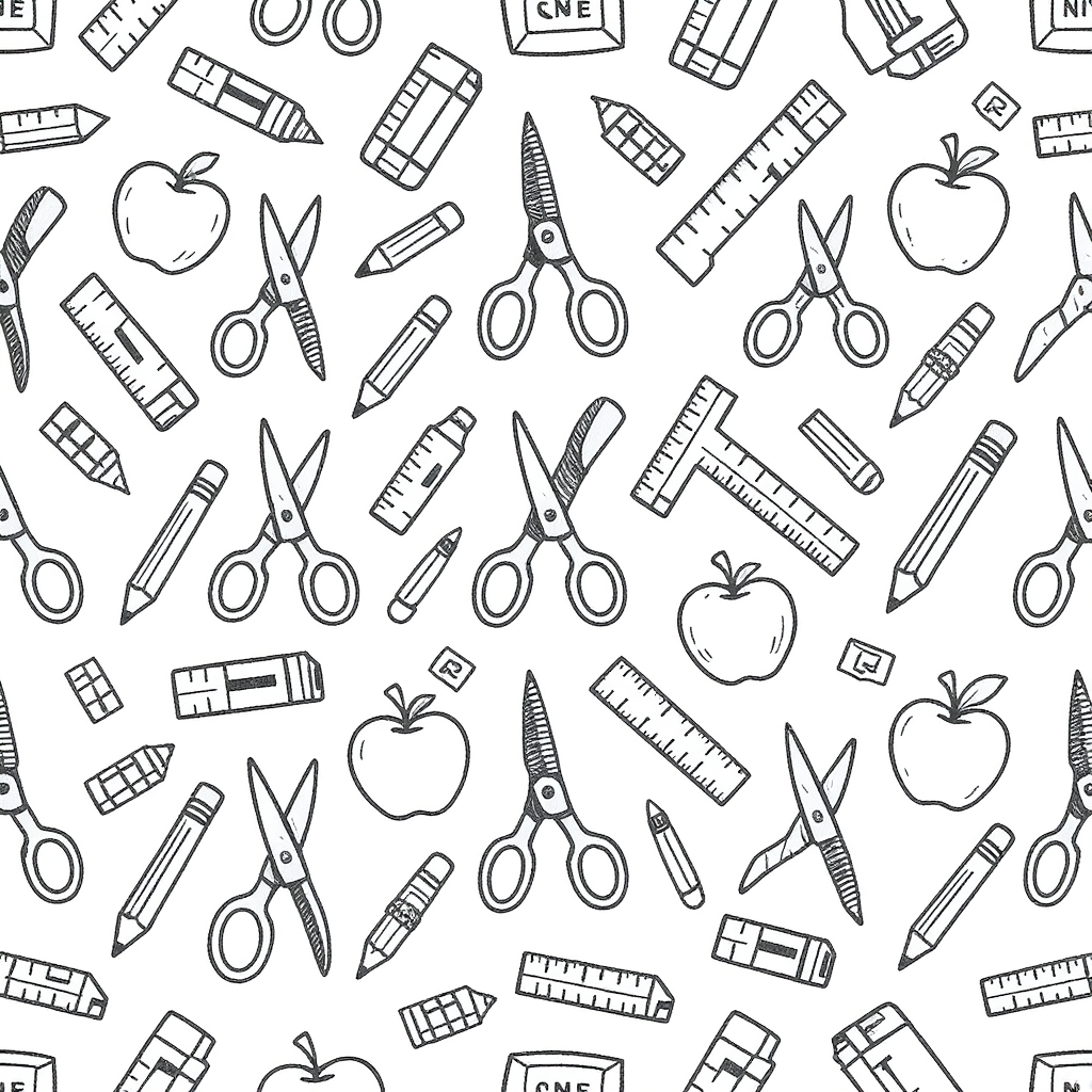 Related coloring page