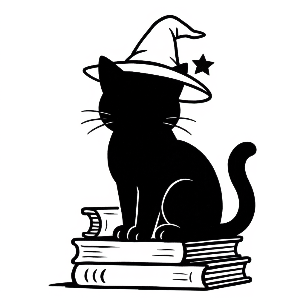 halloween coloring pages collection