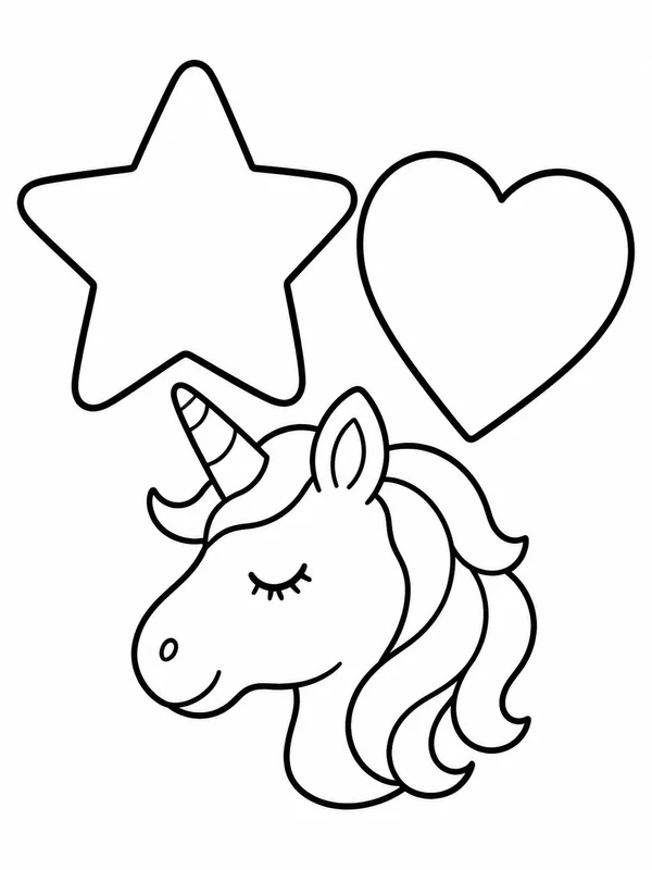 Nombres personalizados para colorear 4